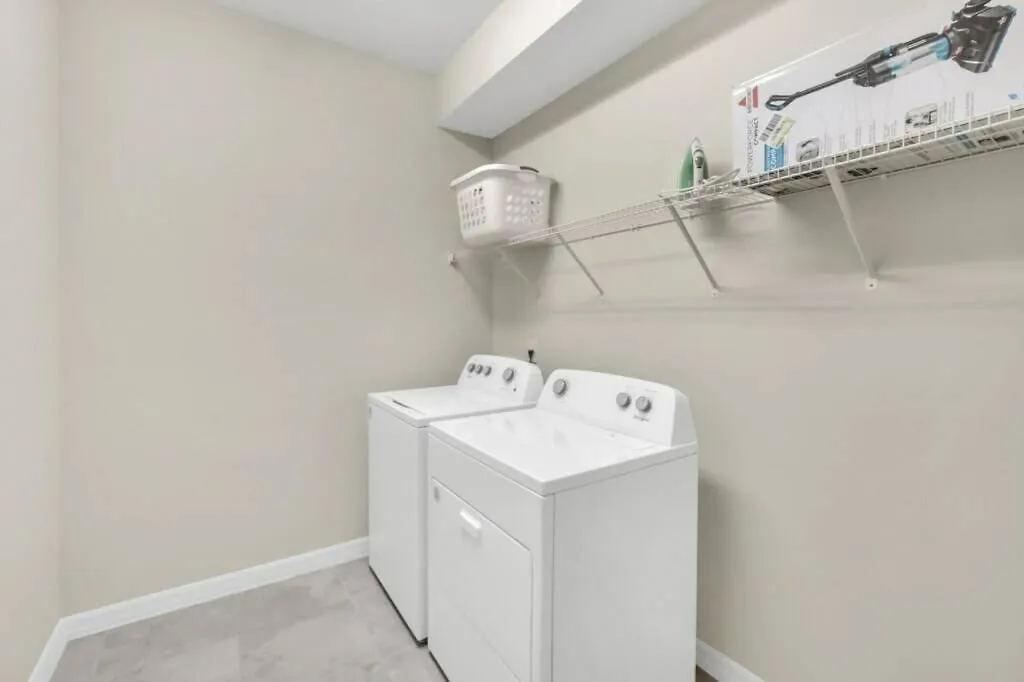 Brand New Magnificent 10Bd At Windsor Island 3629 Villa Davenport